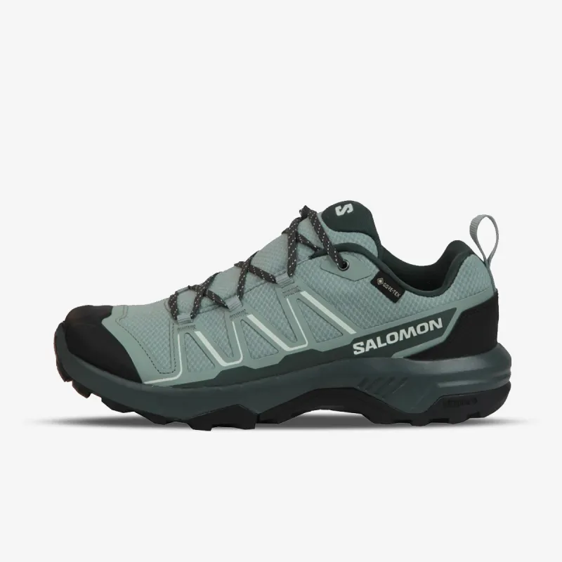 Salomon EXEO 2 GTX W 