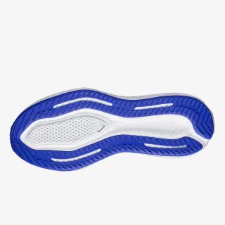 Salomon Aero glide 4 