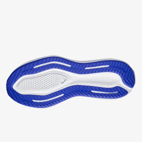 Salomon Aero glide 4 