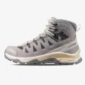 Salomon QUEST ECHO GTX W Gull 