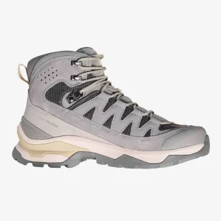 Salomon QUEST ECHO GTX W Gull 