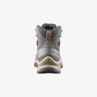 Salomon QUEST ECHO GTX W Gull 