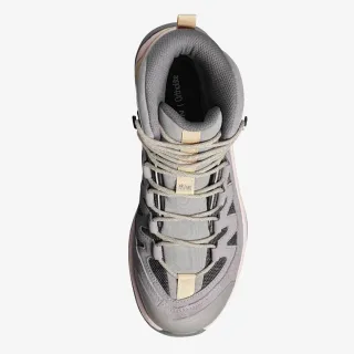 Salomon QUEST ECHO GTX W Gull 