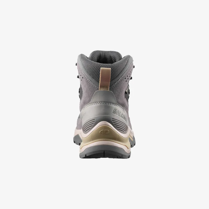 Salomon QUEST ECHO GTX W Gull 