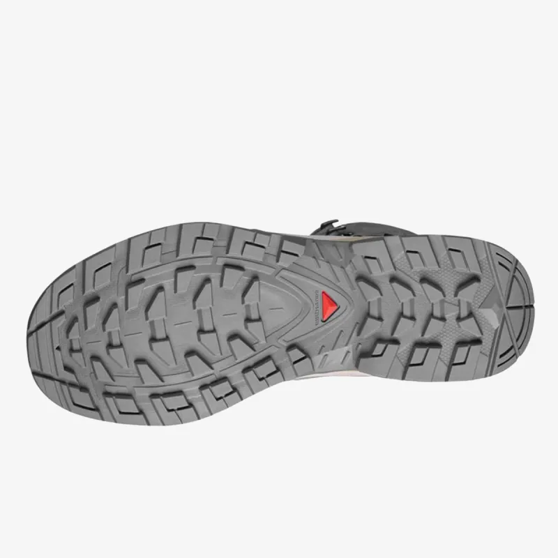 Salomon QUEST ECHO GTX W Gull 