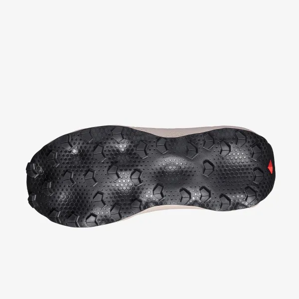 Salomon ULTRA GLIDE 4 W 