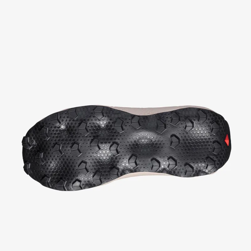 Salomon ULTRA GLIDE 4 W 