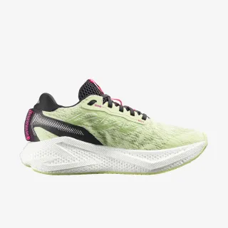 Salomon Aero Glide 4 