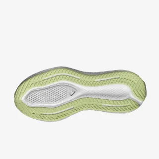 Salomon Aero Glide 4 