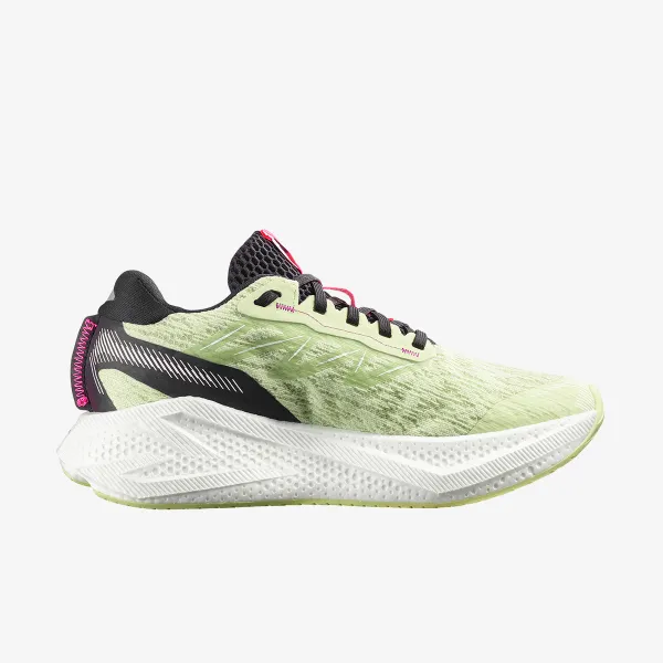 Salomon Aero Glide 4 