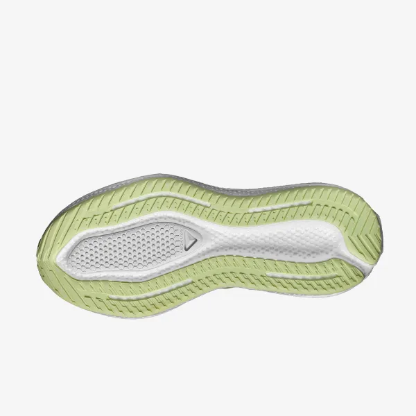 Salomon Aero Glide 4 