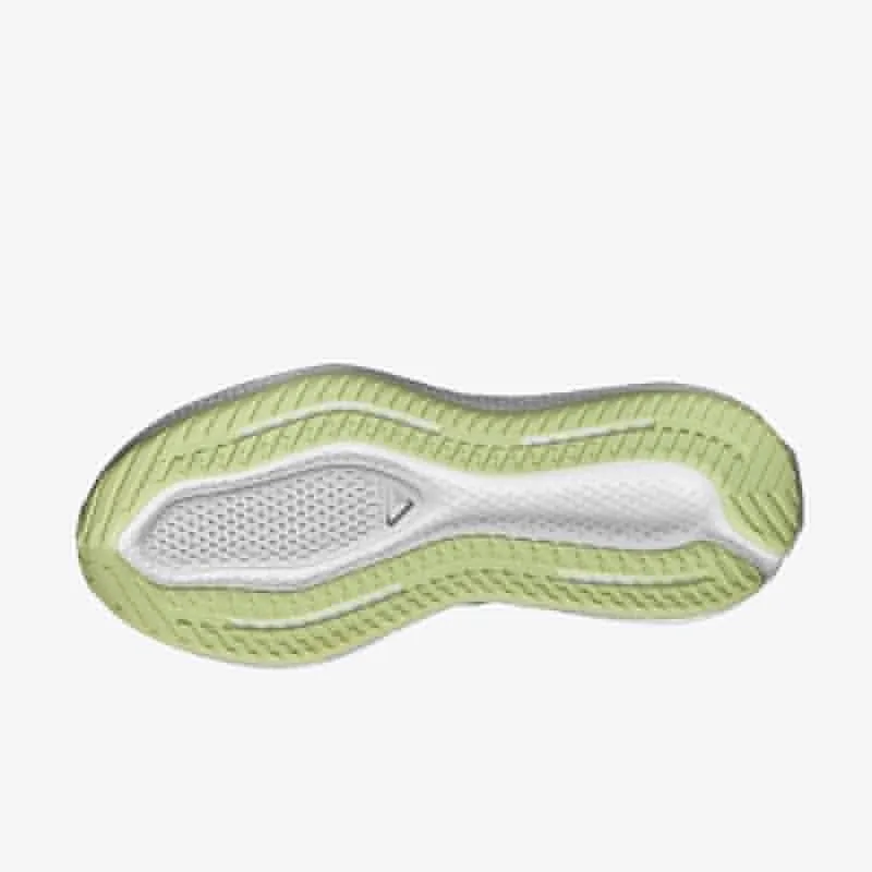 Salomon Aero Glide 4 