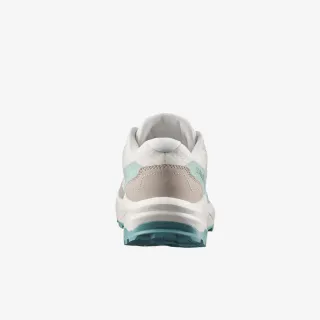 Salomon Outscape 