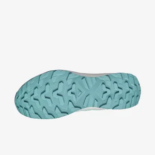 Salomon Outscape 