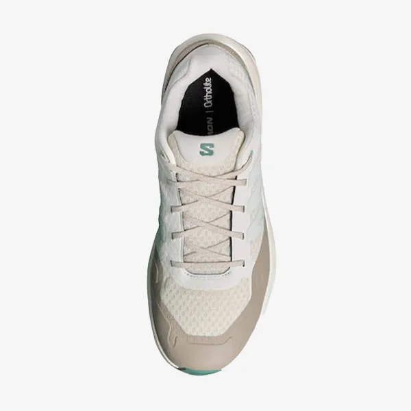 Salomon Outscape 