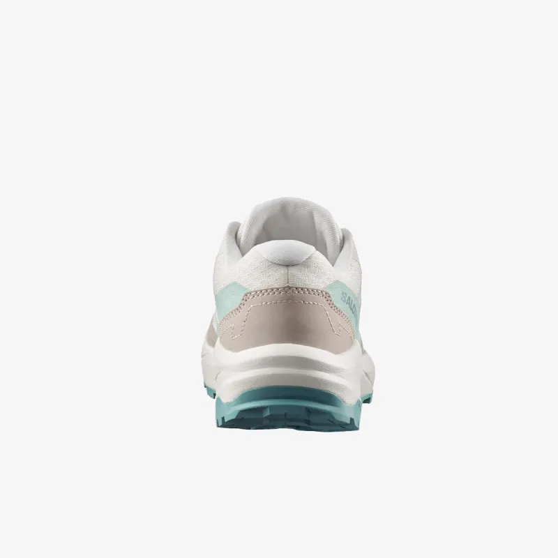 Salomon Outscape 