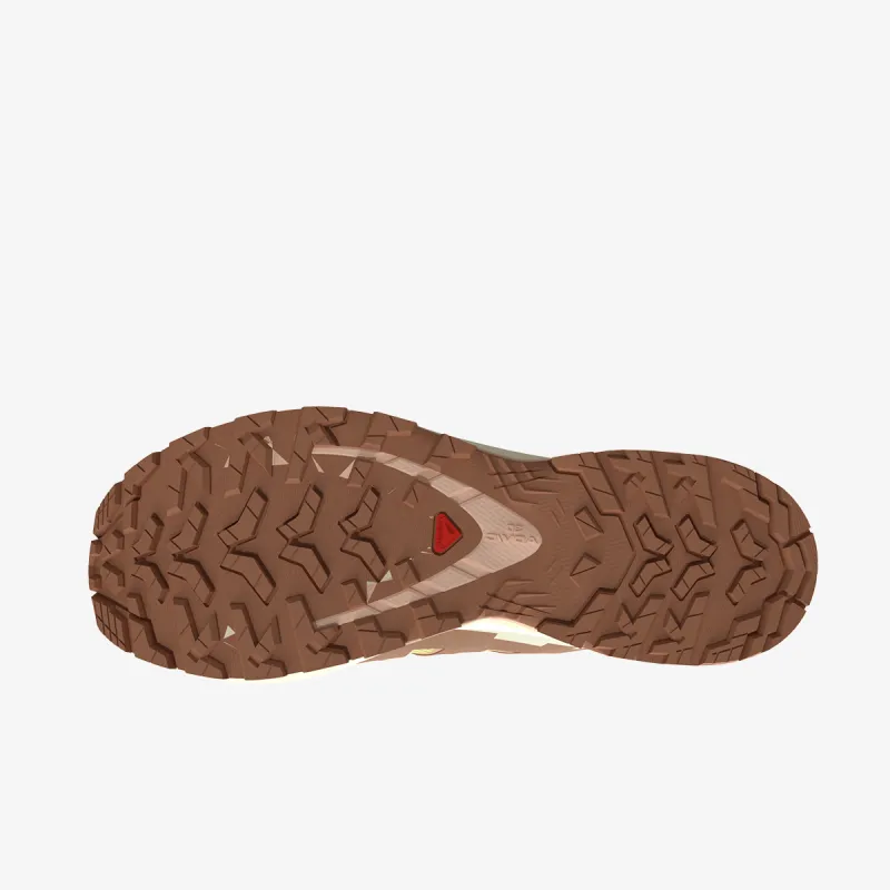 Salomon XA Pro 3D V9 