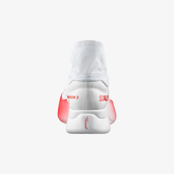 Salomon Phantasm 3 