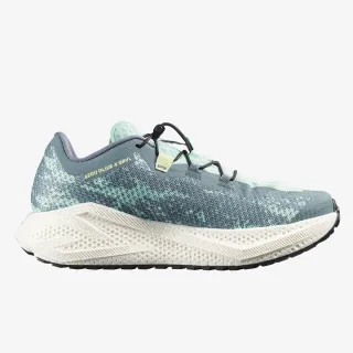 Salomon AERO GLIDE 4 GRVL 