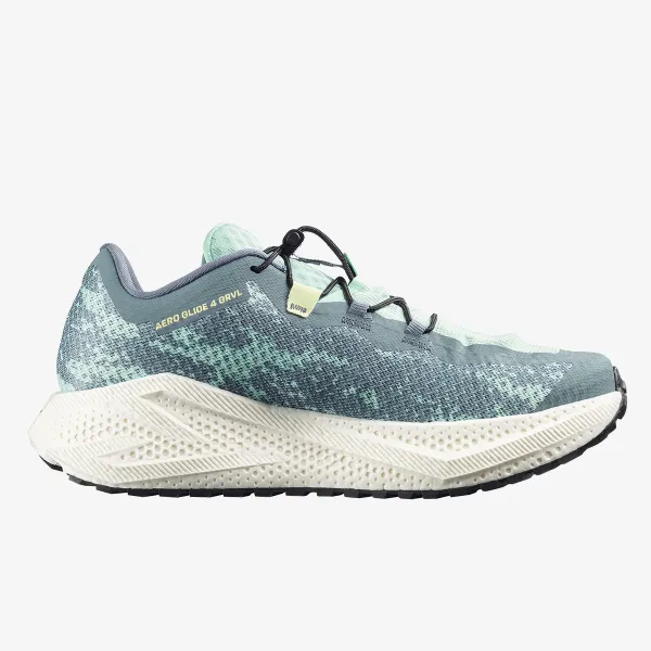 Salomon AERO GLIDE 4 GRVL 