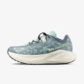 Salomon AERO GLIDE 4 GRVL W 