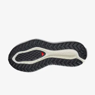 Salomon AERO GLIDE 4 GRVL W 