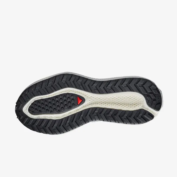 Salomon AERO GLIDE 4 GRVL W 