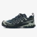 Salomon XA PRO 3D V9 GTX Spel 
