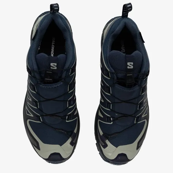 Salomon XA PRO 3D V9 GTX Spel 