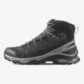 Salomon QUEST ECHO GTX M Blac 