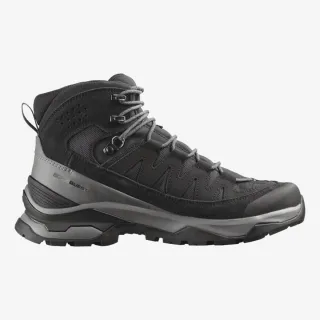 Salomon QUEST ECHO GTX M Blac 