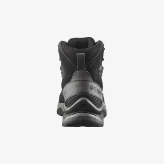 Salomon QUEST ECHO GTX M Blac 