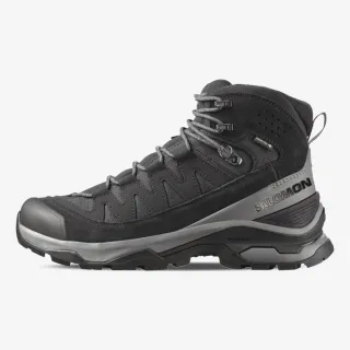 Salomon QUEST ECHO GTX M Blac 