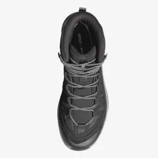 Salomon QUEST ECHO GTX M Blac 