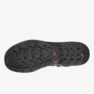 Salomon QUEST ECHO GTX M Blac 