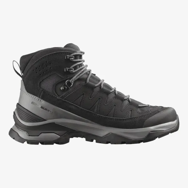 Salomon QUEST ECHO GTX M Blac 