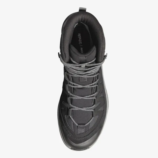 Salomon QUEST ECHO GTX M Blac 