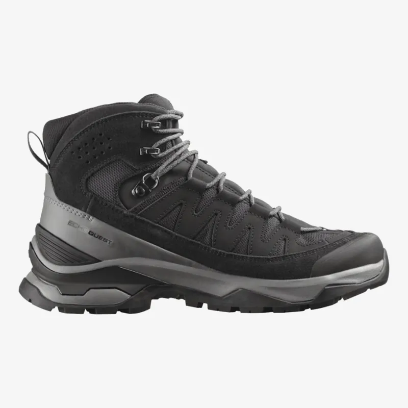 Salomon QUEST ECHO GTX M Blac 