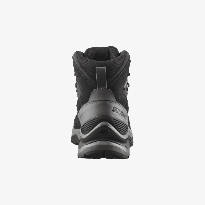 Salomon QUEST ECHO GTX M Blac 