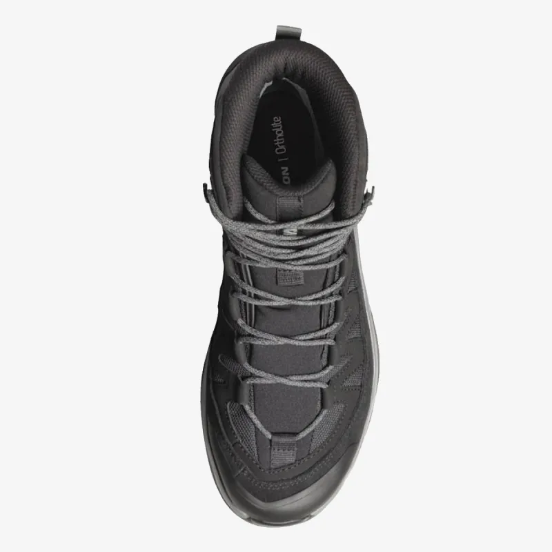 Salomon QUEST ECHO GTX M Blac 