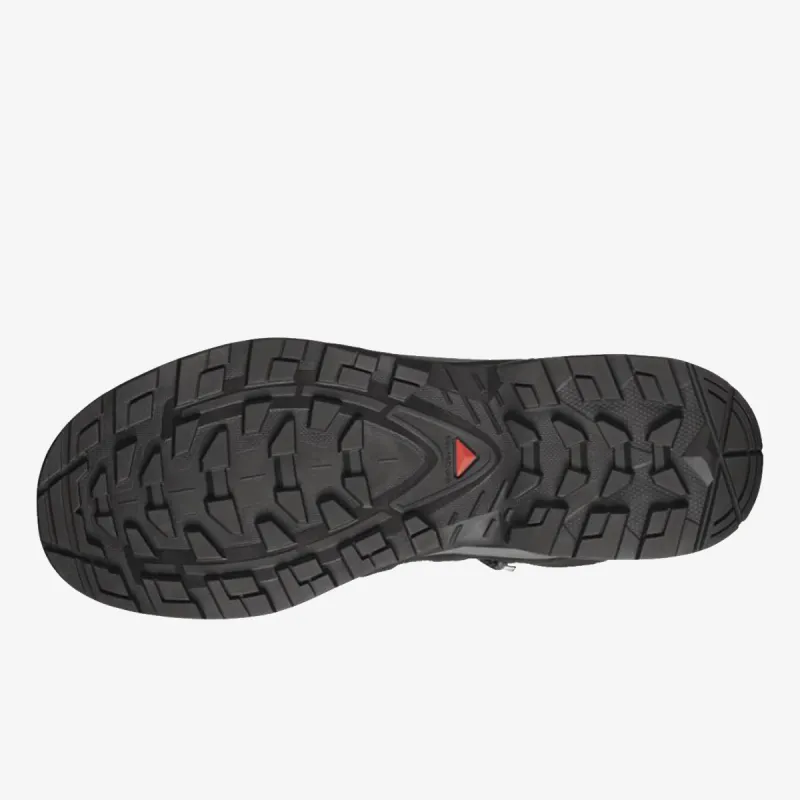 Salomon QUEST ECHO GTX M Blac 