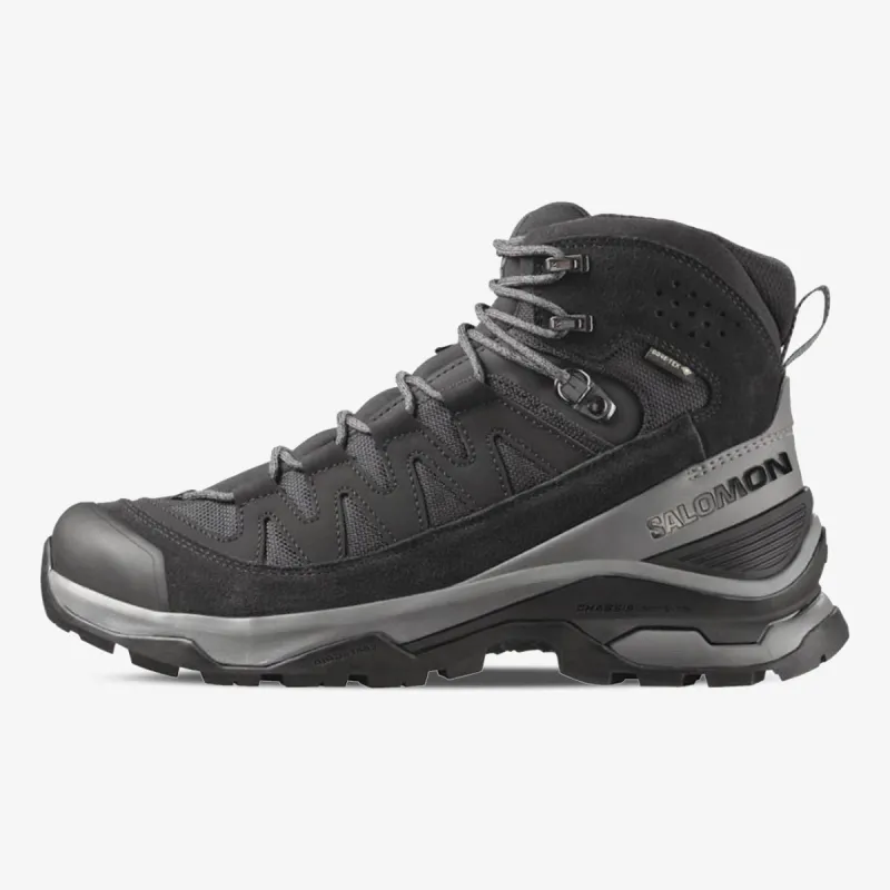 Salomon QUEST ECHO GTX M Blac 