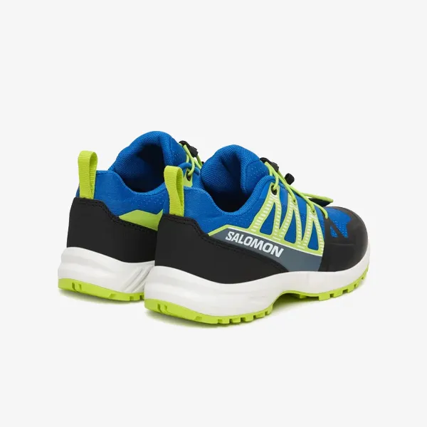 Salomon Outscape 