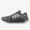 Salomon OUTSCAPE Black/Asphal 