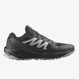 Salomon OUTSCAPE Black/Asphal 