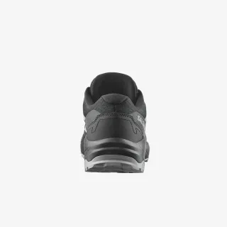 Salomon OUTSCAPE Black/Asphal 