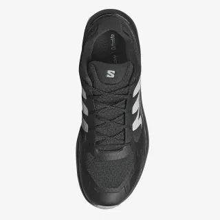 Salomon OUTSCAPE Black/Asphal 