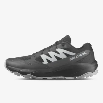 Salomon OUTSCAPE Black/Asphal 