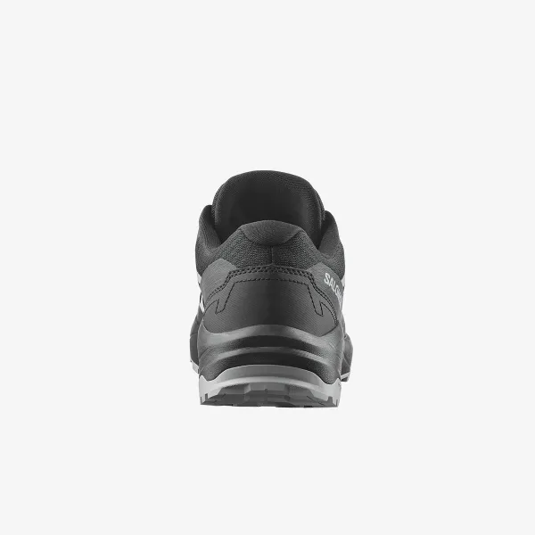 Salomon OUTSCAPE Black/Asphal 