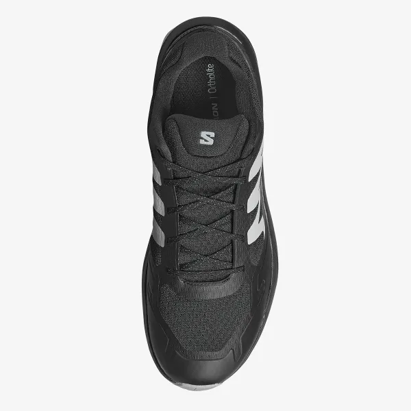 Salomon OUTSCAPE Black/Asphal 